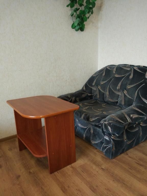 Апартаменты Apartment Brikelya Гродно-17