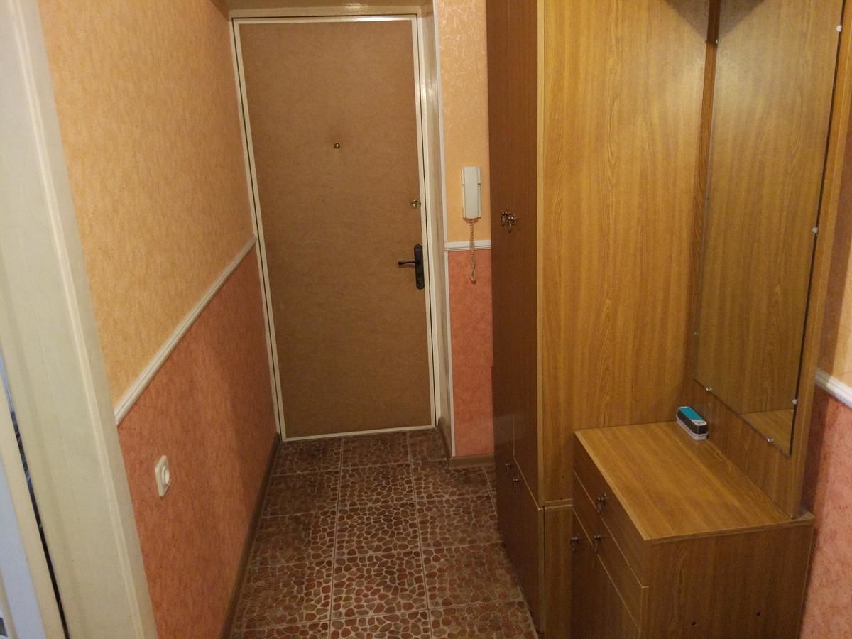 Апартаменты Apartment Brikelya Гродно-9